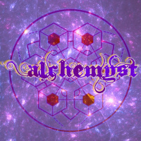 Alchemyst (UY)@Cornelio.co Punta del Este, UY 02102021