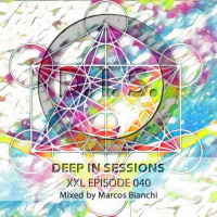 Episodio 040 - Deepinsessions#Marcos Bianchi