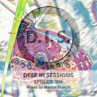 Episodio 004 - Deepinseesions#Marcos Bianchi