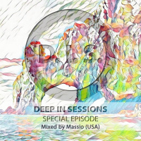 Episodio Especial - Deepinsessions#Massio