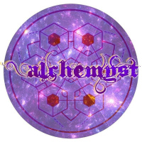 Alchemyst (UY) Spring Live Sessions Day Edition 04122022