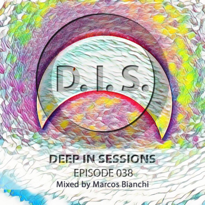 Deep In Sessions