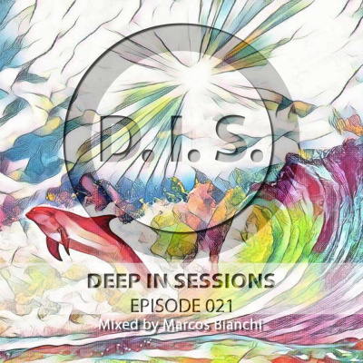 Deep In Sessions