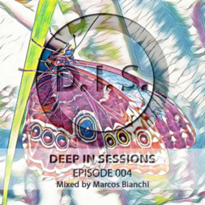 Deep In Sessions