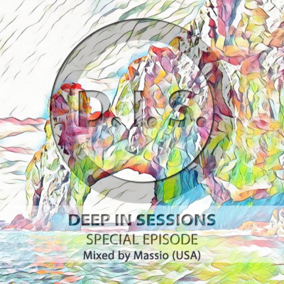Deep In Sessions