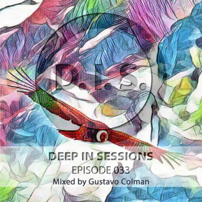 Deep In Sessions