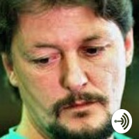 Gary THE INNOCENT THIBODEAU