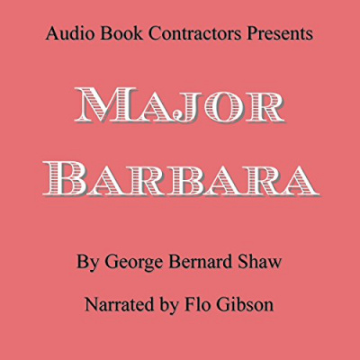Get Free Audio Book Of Classics, British Literature Popular Authors