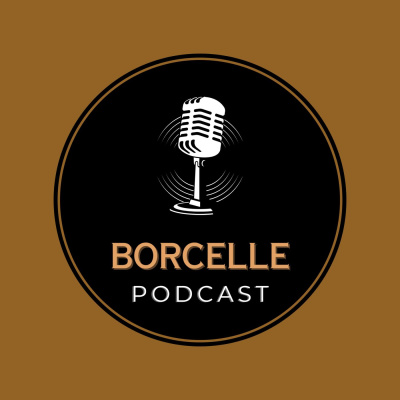 Get Free Audio Book Of Classics, British Literature Popular Authors