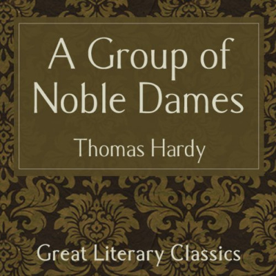 Get Free Audio Book Of Classics, British Literature Popular Authors