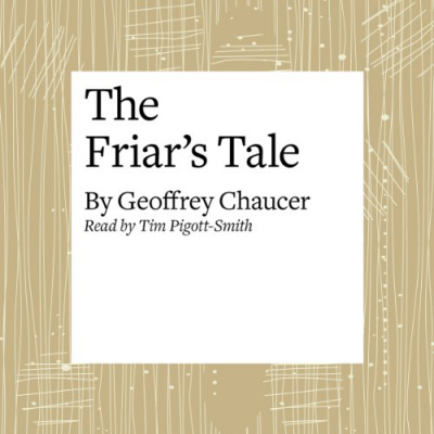 Get Free Audio Book Of Classics, British Literature Popular Authors