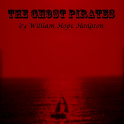 Get Free Audio Book Of Classics, British Literature Popular Authors