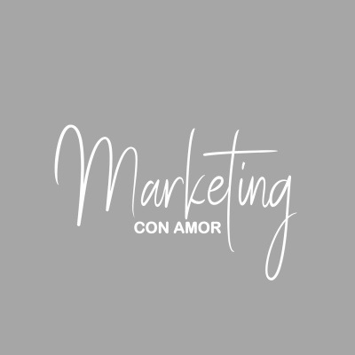 Marketing Con Amor