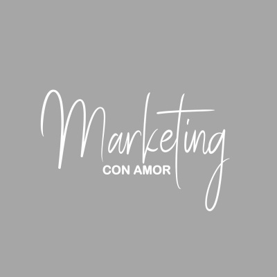 Marketing Con Amor