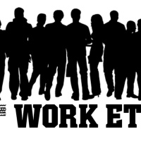 Work Ethics: Starting Your Year Out on the Good Foot