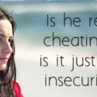 Valentines Day Special With Derrick  Shakeimah: Male Intuition Vs Female Intuition