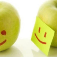 Episode 107 - Emotionally Mute