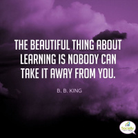 Happy Valentines (recap)