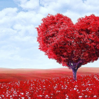 Series on Love: Different Types of Love