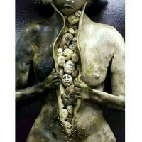 Self Preservation Versus Saving Face In Your Sex Life