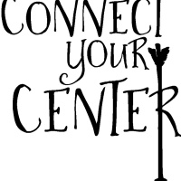 Power of Meditation Part 2