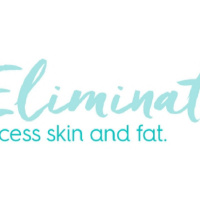 Body Contouring: Loving Yourself Internally  Externally