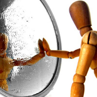 Part IV of Self Hatred