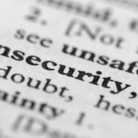 Dominating Your Career. 4th part of Insecurities Series