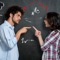 Habits: Relationship Habits