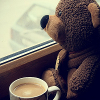 Part 2: Alone vs Loneliness