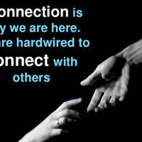 Connecting w/Others with Special Guest: Bart Campolo