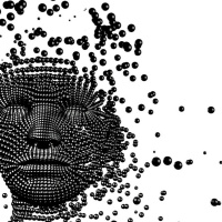 Sexuality vs Identity: Part 2