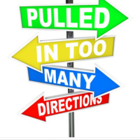 Overextending Yourself: Ballin Out Of Control