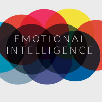 Emotional Intelligence