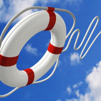 Alcohol and Opioid Addiction Recovery with Shawn Gross