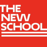 New School Instead of Back to School