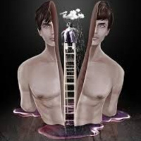 Episode 109 - Part 2 Distractions (Internal Turmoil)