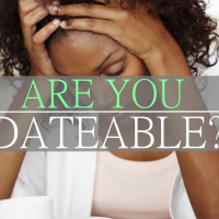 Are You Dateable?
