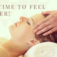 Importance of Massage Therapy