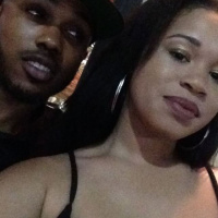 Single, Playing and Relationships: Matters if the heart