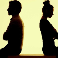 Defensiveness w/ Special Guest Melissa Walker [Part 1]