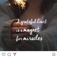 Emotional response: continuation of stopping at the start