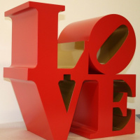 Welcome to E.R.  Embracing Love this Valentines Day