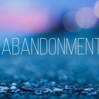 Abandonment