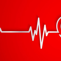 Series on Love: Part 2 of Love is not Pain