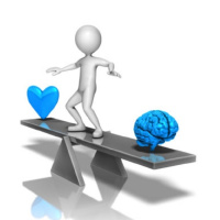 Disconnect In The Connection