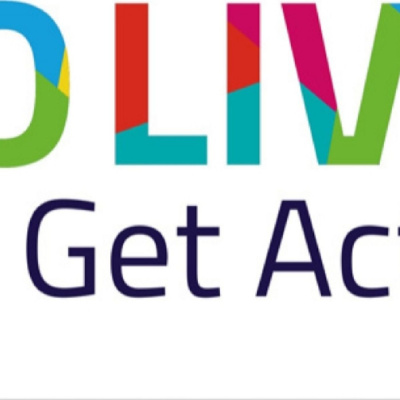 E.r.: Emotional Response