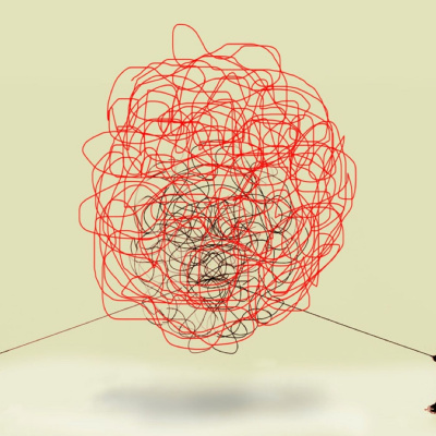 E.r.: Emotional Response