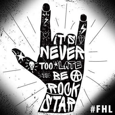 E.r.: Emotional Response