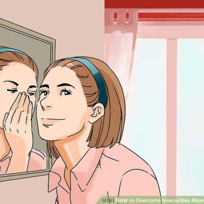 E.r.: Emotional Response